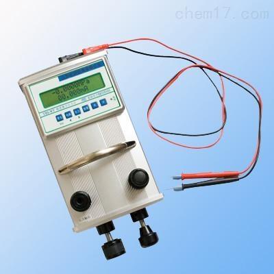 智能壓力校驗儀與智能機器 JH-HR-YBS-WY 廠家引領工業自動化新趨勢